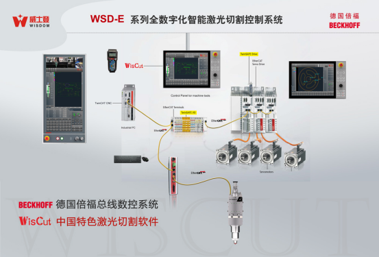 博鱼体育官网钣金制造什么是钣金制造？钣金制造的最新报道(图11)