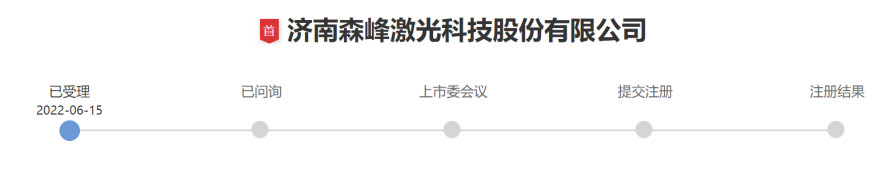 博鱼体育官网钣金制造什么是钣金制造？钣金制造的最新报道(图10)