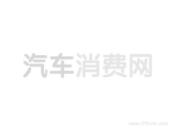 博鱼体育登录入口挑战合资品牌长城哈弗H6对比起亚狮跑(图2)