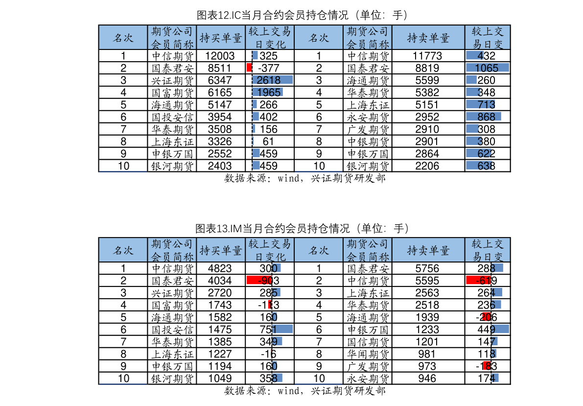 博鱼体育登录入口有色金属压延加工是什么意思（压延加工）(图1)