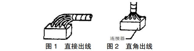 博鱼体育官网浅谈汽车线束面向装配工艺的设计要点(图5)