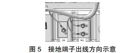 博鱼体育官网浅谈汽车线束面向装配工艺的设计要点(图10)