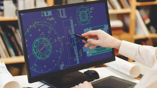 博鱼体育登录入口企业曾30万买一套单机版中国工业软件该怎么补课？(图4)