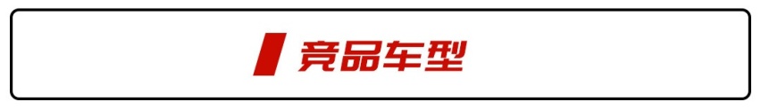 堪称国产“悍马”！空气悬架+四驱+蟹行模式 比亚迪：你别过来！(图13)