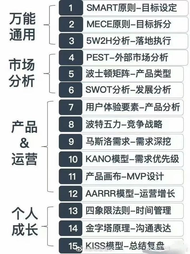 博鱼体育登录入口资讯广场：215更新、招聘求职、住宅商铺、二手供求、征婚交友、本(图2)