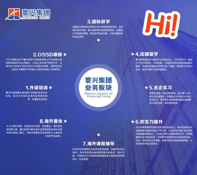 博鱼体育官网2023QuantNet金融工程排名发布！哥大金数成黑马TOP10大(图3)