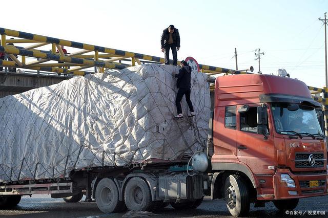 博鱼体育又一岗位大量缺人月薪高达15000元25岁以下年轻人占比仅14%(图6)