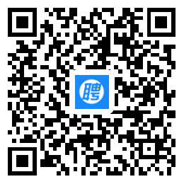 博鱼体育官网「济南长清区 钣金设计工程师招聘」_济南晶程电器有限公司招聘-智联招(图2)